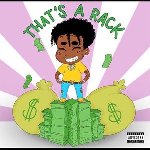 Meet your Posher, Rodge